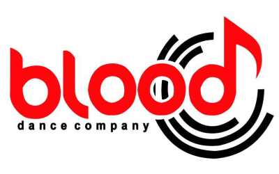 Blood Dance