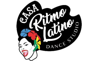 Casa Ritmo Latino