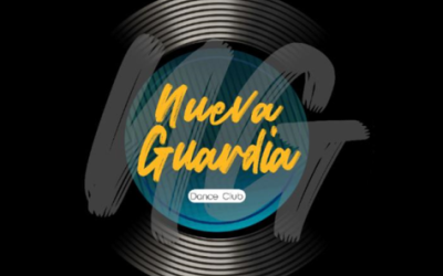 Nueva Guardia Dance