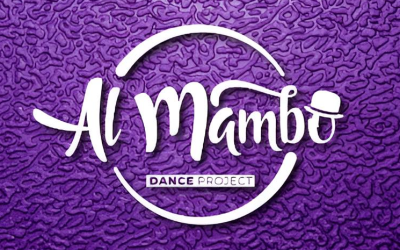 Al Mambo