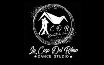La Casa Del Ritmo