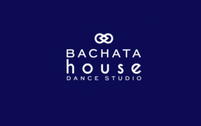Bachata House
