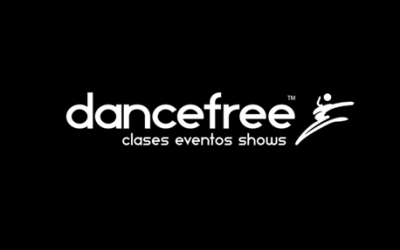 Dancefree