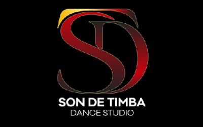 Son de Timba
