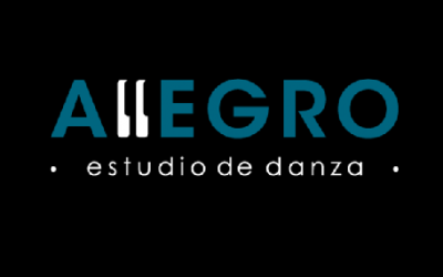 Allegro