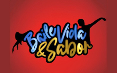 Baile Vida & Sabor