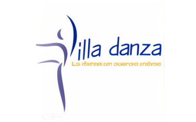 Villa Danza