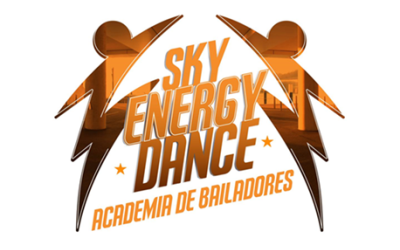 Sky Energy Dance