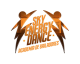 Sky Energy Dance logo