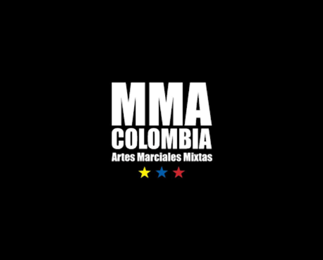MMA Colombia