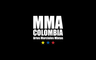 MMA Colombia