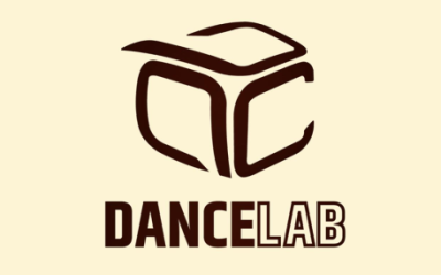 ABC Dance Lab